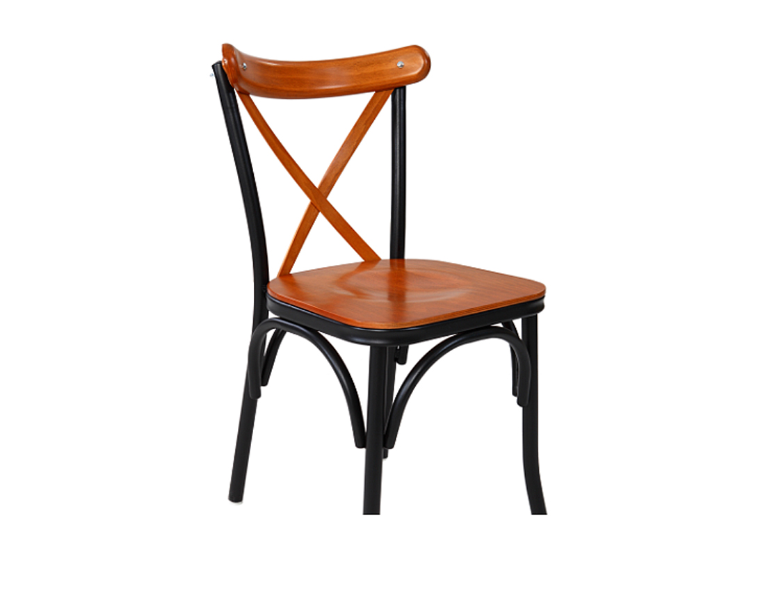 Metal Sandalye Ekim 2016 Metal Sandalye Ekim 2016