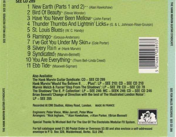 In the shadows перевод. In the shadows перевод. In the shadows перевод. In the shadows the rasmus. Living in the shadows.