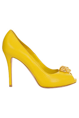 Alexander-McQueen-El-Blog-de-Patricia-calzature-chaussures-zapatos-shoes-calzado