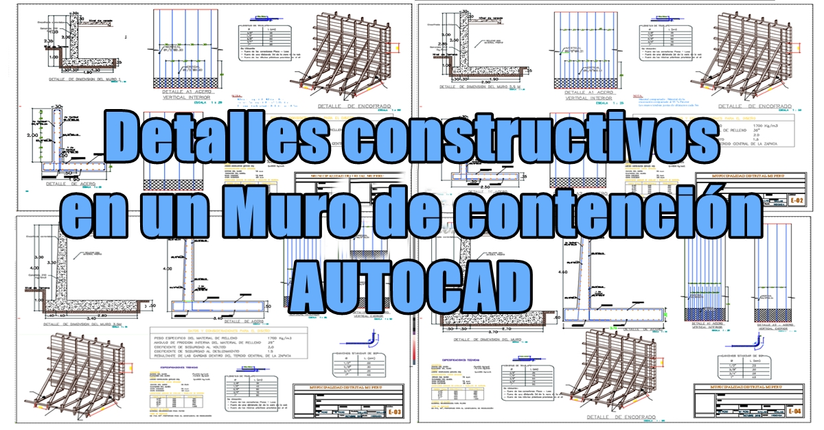 descargar gratis software watercad descargar gratis software watercad