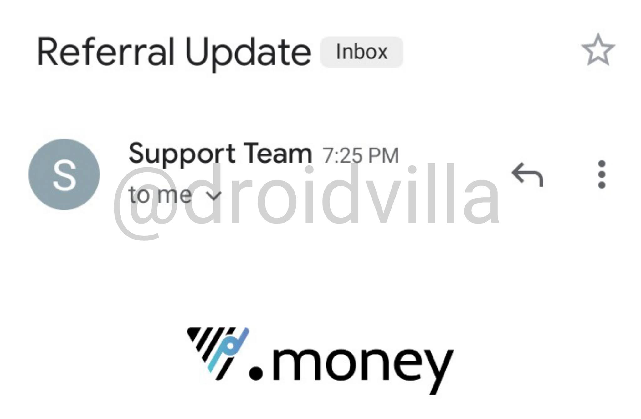 breaking-vpd-money-suspends-its-n500-referral-program-due-to-abuse-of-the-referral-scheme-droidvilla-tech