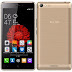 Tecno L8 Stock ROM Download: MTK Backup