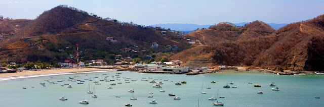 Nicaragua Cordoba vacanze 2023