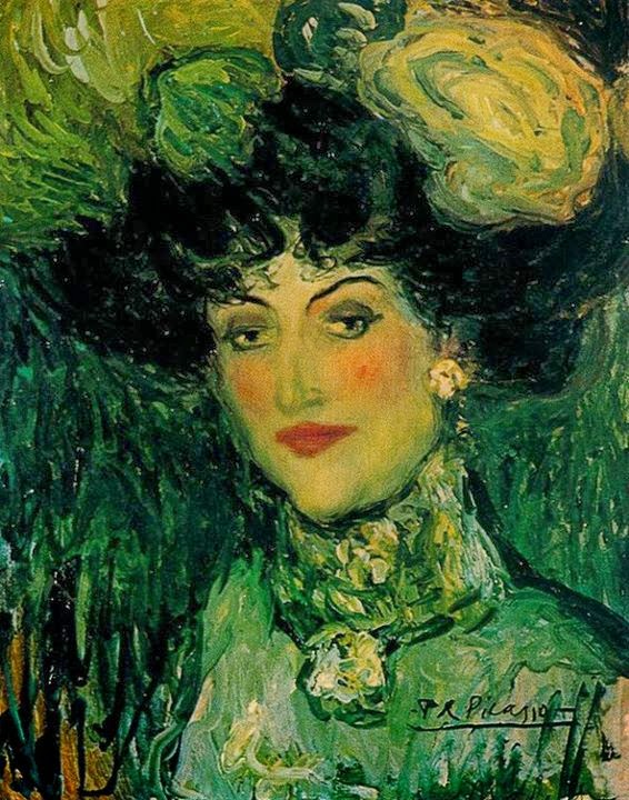 Art Entertainment Or Therapy Senior Options Inc