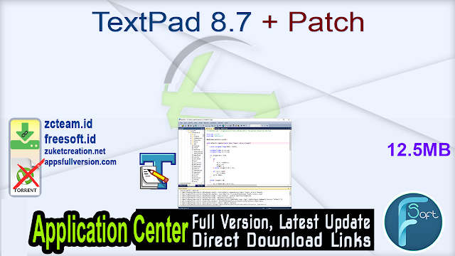 textpad 8 portable textpad 8 portable
