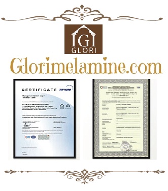 Glorimelamine Produsen Peralatan Makan Industri Horeka glorimelamine produsen peralatan makan industri horeka