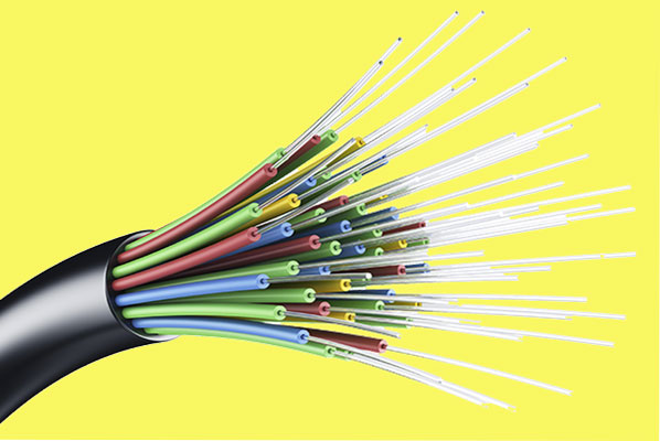 fiber optic cable, what is optical fibre, what is fiber cable, what is ofc cable, fiber cable, ofc cable, fiber optic cable types, fiber connectors fiber optic cable, what is optical fibre, what is fiber cable, what is ofc cable, fiber cable, ofc cable, fiber optic cable types, fiber connectors