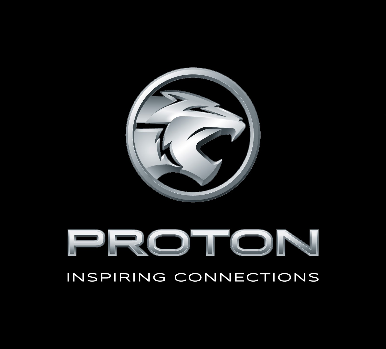 proton company background assignment