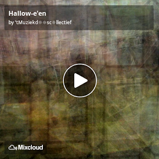 https://www.mixcloud.com/straatsalaat/hallow-een/