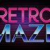 Download RetroMaze + Crack