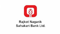 Rajkot Nagarik Sahakari Bank Limited - RNSB Bank Recruitment 2021 - Last Date 27 November