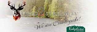 Field2StreamTV