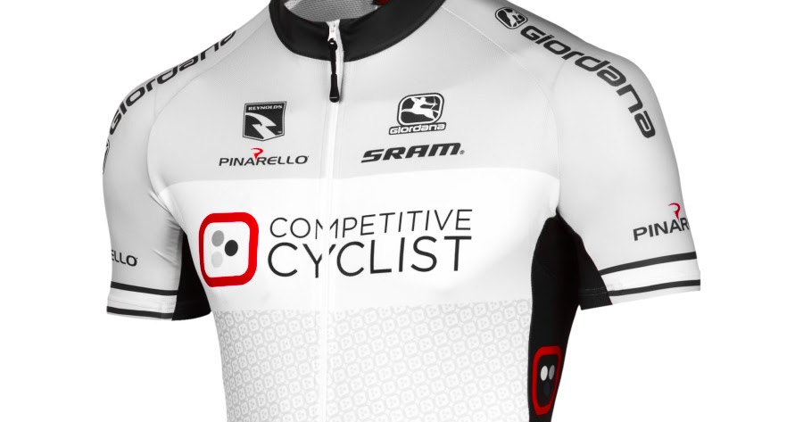 cycling uk promotional code