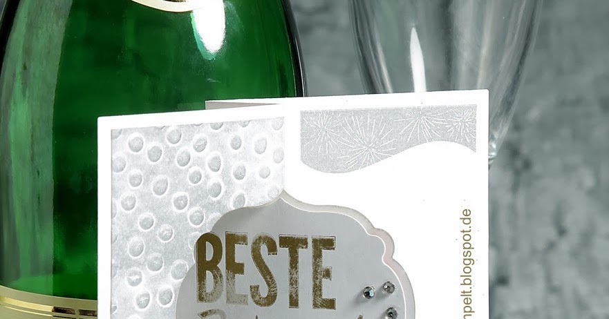 Comicforum Sponsored By Carlsen Und Sammlerecke