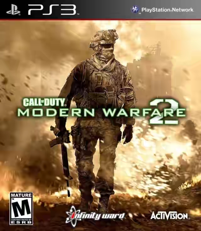 call of duty modern warfare 3 free download iso call of duty modern warfare 3 free download iso