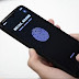 Xiaomi now has a working in-display fingerprint reader that works with IPS LCD display