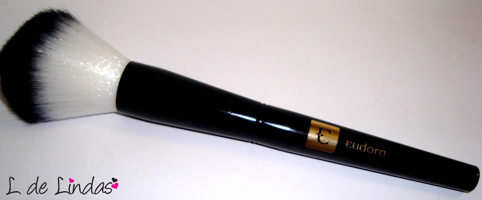 Resenha Pincel Para Po Eudora