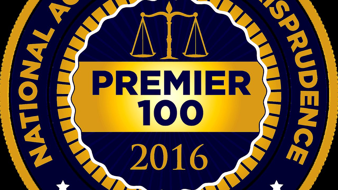 Divorce Lawyer Ohio Divorces Choices