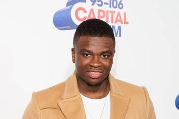 Big Shaq Releases Second Single As ‘Man Don’t Dance’