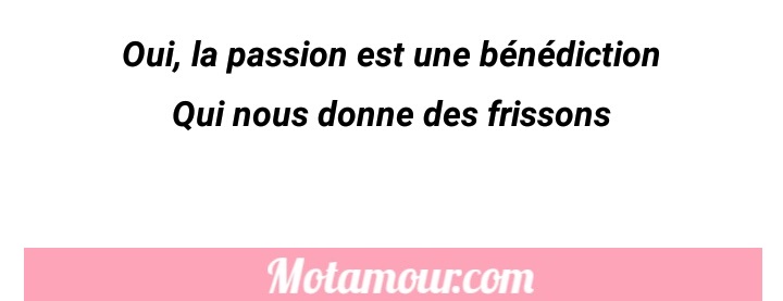 43 Citations d'amour pour instagram Facebook et tweeter 43 Citations d'amour pour instagram Facebook et tweeter