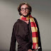 Kit Harington szívesen játszana a Harry Potter előzményében