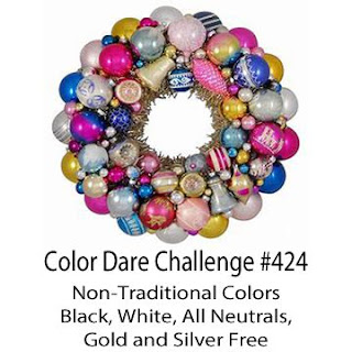 #CTMHVandra,Christmas,Colour dare,gnomes,Merry Christmas,star,candy cane,mix-in paper packet, sapphire,blue, #CTMHJingleJoy #CTMHVandra,Christmas,Colour dare,gnomes,Merry Christmas,star,candy cane,mix-in paper packet, sapphire,blue, #CTMHJingleJoy