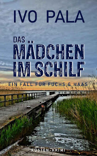 https://www.amazon.de/Ein-Fall-f%C3%BCr-Fuchs-Haas/dp/1076473792/ref=pd_bxgy_img_2/259-6215117-4086927?_encoding=UTF8&pd_rd_i=1076473792&pd_rd_r=75c05e9a-c2d8-4159-9326-d0dba41a171b&pd_rd_w=0rwiV&pd_rd_wg=ArXN8&pf_rd_p=0df969a1-b93a-44a5-bbf8-5f90a627c3a0&pf_rd_r=JPGA5DCNZAEZGTMTYPRX&psc=1&refRID=JPGA5DCNZAEZGTMTYPRX