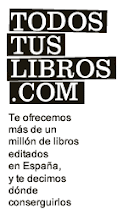 100 Libros mas Vendidos Librerías en España