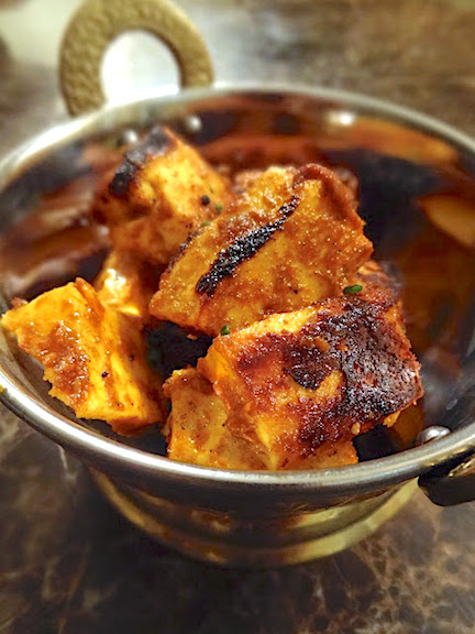 IV. Step-by-Step Guide on How to Make Paneer Tikka