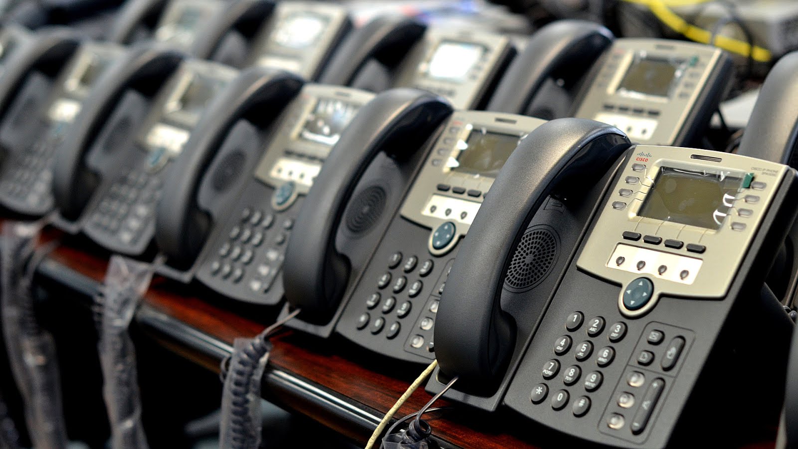 Voip Office Phone Systems Office Choices