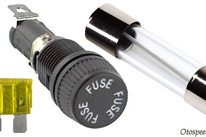 3 Langkah Mudah Menghitung Ampere Sekring, Untuk Mobilmu Jangan Coba-Coba!!