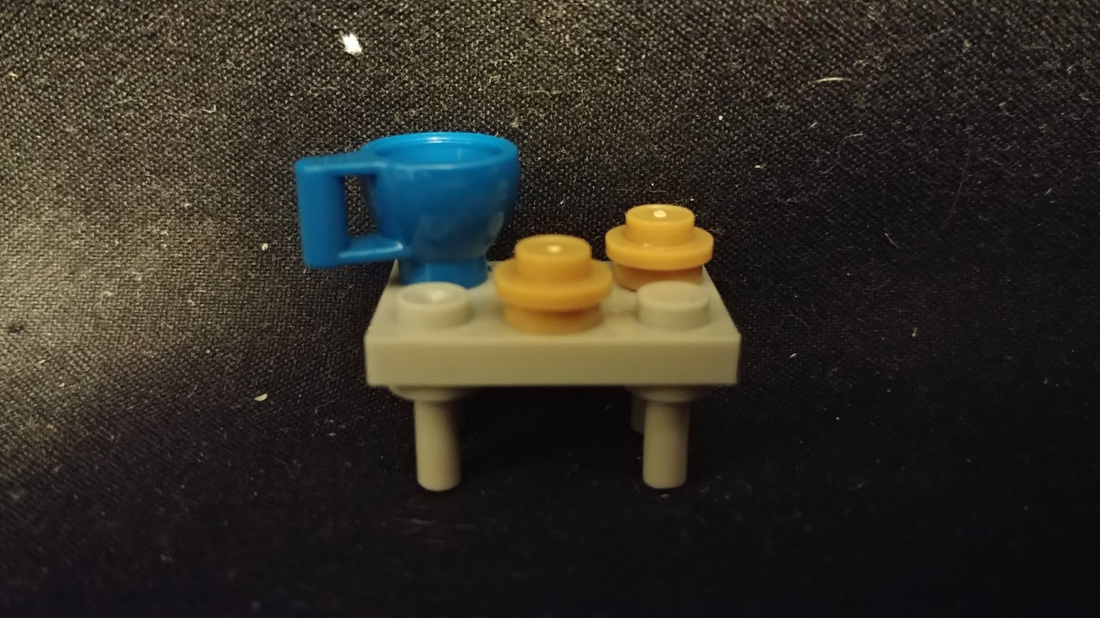 mega construx advent calendar