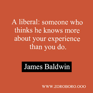 James Baldwin Quotes. Inspirational Quotes On Change, Love & Life. James Baldwin Short Word Lines.james baldwin quotes freedom,james baldwin quotes on identity,james baldwin quotes if i love you,james baldwin quotes rainbow,james baldwin quotes love takes off masks,another country james baldwin quotes,james baldwin home quote,james baldwin quotes god gave noah the rainbow sign,james baldwin quotes rainbow,james baldwin we can disagree,james baldwin books,james baldwin biography,james baldwin poems,james baldwin death,how did james baldwin die,james baldwin facts,james baldwin works,james baldwin children,james baldwin quotes on writing,james baldwin love poems,another country james baldwin quotes,james baldwin quotes we can disagree,james baldwin optimism quote,james baldwin history quote,james baldwin quote justice,james baldwin love does not begin,james baldwin poems about race,,james baldwin i love america,james baldwin interview,james baldwin change,james baldwin quotes on art,lucien happersberger,,notes of a native son,the fire next time,another country (novel),james baldwin interview,james baldwin giovanni's room,james baldwin encyclopedia,james baldwin movie,james baldwin quotes,james baldwin notes of a native son,fred nall hollis, go tell it on the mountain (film),james baldwin quote,james baldwin personality,james baldwin impact on society,best james baldwin biography,articles on james baldwinjames baldwin themes,james baldwin biography book,james baldwin hobbies,james baldwin activism, james arthur baldwin quotes,james baldwin short stories,lucien happersberger,notes of a native son,the fire next time,another country (novel),james baldwin interview,james baldwin giovanni's room,james baldwin encyclopedia,james baldwin movie,james baldwin quotes,james baldwin notes of a native son,fred nall hollis,go tell it on the mountain (film),james baldwin quote,james baldwin personality,james baldwin impact on societybest james baldwin biography,james baldwin images photos,articles on james baldwin,james baldwin themes,james baldwin biography book,james baldwin hobbies,james baldwin activism,james arthur baldwin quotes,james baldwin; books; images; photo; zoroboro.james baldwin books; james baldwin spouse; james baldwin best poems; james baldwin powerful quotes about love; powerful quotes in hindi; powerful quotes short; powerful quotes for men; powerful quotes about success; powerful quotes about strength; powerful quotes about love; james baldwin powerful quotes about change; james baldwin powerful short quotes; most powerful quotes everspoken; hindi quotes on time; hindi quotes on life; hindi quotes on attitude; hindi quotes on smile;  philosophy life meaning philosophy of buddhism philosophy of nursingphilosophy of artificial intelligence philosophy professor philosophy poem philosophy photosphilosophy question philosophy question paper philosophy quotes on life philosophy quotes in hind; philosophy reading comprehensionphilosophy realism philosophy research proposal samplephilosophy rationalism philosophy rabindranath tagore philosophy videophilosophy youre amazing gift set philosophy youre a good man charlie brown lyrics philosophy youtube lectures philosophy yellow sweater philosophy you live by philosophy; fitness body; james baldwin the james baldwin and fitness; fitness workouts; fitness magazine; fitness for men; fitness website; fitness wiki; mens health; fitness body; fitness definition; fitness workouts; fitnessworkouts; physical fitness definition; fitness significado; fitness articles; fitness website; importance of physical fitness; james baldwin the james baldwin and fitness articles; mens fitness magazine; womens fitness magazine; mens fitness workouts; physical fitness exercises; types of physical fitness; james baldwin the james baldwin related physical fitness; james baldwin the james baldwin and fitness tips; fitness wiki; fitness biology definition; james baldwin the james baldwin motivational words; james baldwin the james baldwin motivational thoughts; james baldwin the james baldwin motivational quotes for work; james baldwin the james baldwin inspirational words; james baldwin the james baldwin Gym Workout inspirational quotes on life; james baldwin the james baldwin Gym Workout daily inspirational quotes; james baldwin the james baldwin motivational messages; james baldwin the james baldwin james baldwin the james baldwin quotes; james baldwin the james baldwin good quotes; james baldwin the james baldwin best motivational quotes; james baldwin the james baldwin positive life quotes; james baldwin the james baldwin daily quotes; james baldwin the james baldwin best inspirational quotes; james baldwin the james baldwin inspirational quotes daily; james baldwin the james baldwin motivational speech; james baldwin the james baldwin motivational sayings; james baldwin the james baldwin motivational quotes about life; james baldwin the james baldwin motivational quotes of the day; james baldwin the james baldwin daily motivational quotes; james baldwin the james baldwin inspired quotes; james baldwin the james baldwin inspirational; james baldwin the james baldwin positive quotes for the day; james baldwin the james baldwin inspirational quotations; james baldwin the james baldwin famous inspirational quotes; james baldwin the james baldwin images; photo; zoroboro inspirational sayings about life; james baldwin the james baldwin inspirational thoughts; james baldwin the james baldwin motivational phrases; james baldwin the james baldwin best quotes about life; james baldwin the james baldwin inspirational quotes for work; james baldwin the james baldwin short motivational quotes; daily positive quotes; james baldwin the james baldwin motivational quotes forjames baldwin the james baldwin; james baldwin the james baldwin Gym Workout famous motivational quotes; james baldwin the james baldwin good motivational quotes; greatjames baldwin the james baldwin inspirational quotes.motivational quotes in hindi for students; hindi quotes about life and love; hindi quotes in english; motivational quotes in hindi with pictures; truth of life quotes in hindi; personality quotes in hindi; motivational quotes in hindi 140; 100 motivational quotes in hindi; Hindi inspirational quotes in Hindi; Hindi motivational quotes in Hindi; Hindi positive quotes in Hindi; Hindi inspirational sayings in Hindi; Hindi encouraging quotes in Hindi; Hindi best quotes; inspirational messages Hindi; Hindi famous quote; Hindi uplifting quotes; Hindi motivational words; motivational thoughts in Hindi; motivational quotes for work; inspirational words in Hindi; inspirational quotes on life in Hindi; daily inspirational quotes Hindi; motivational messages; success quotes Hindi; good quotes; best motivational quotes Hindi; positive life quotes Hindi; daily quotesbest inspirational quotes Hindi; inspirational quotes daily Hindi; motivational speech Hindi; motivational sayings Hindi; motivational quotes about life Hindi; motivational quotes of the day Hindi; daily motivational quotes in Hindi; inspired quotes in Hindi; inspirational in Hindi; positive quotes for the day in Hindi; inspirational quotations; in Hindi; famous inspirational quotes; in Hindi; inspirational sayings about life in Hindi; inspirational thoughts in Hindi; motivational phrases; in Hindi; best quotes about life; inspirational quotes for work; in Hindi; short motivational quotes; in Hindi; daily positive quotes; motivational quotes for success famous motivational quotes in Hindi; good motivational quotes in Hindi; great inspirational quotes in Hindi; positive inspirational quotes; most inspirational quotes in Hindi; motivational and inspirational quotes; good inspirational quotes in Hindi; life motivation; motivate in Hindi; great motivational quotes; in Hindi motivational lines in Hindi; positive motivational quotes in Hindi; short encouraging quotes; motivation statement; inspirational motivational quotes; motivational slogans in Hindi; motivational quotations in Hindi; self motivation quotes in Hindi; quotable quotes about life in Hindi; short positive quotes in Hindi; some inspirational quotessome motivational quotes; inspirational proverbs; top inspirational quotes in Hindi; inspirational slogans in Hindi; thought of the day motivational in Hindi; top motivational quotes; some inspiring quotations; motivational proverbs in Hindi; theories of motivation; motivation sentence; most motivational quotes; daily motivational quotes for work in Hindi; business motivational quotes in Hindi; motivational topics in Hindi; new motivational quotes in Hindi