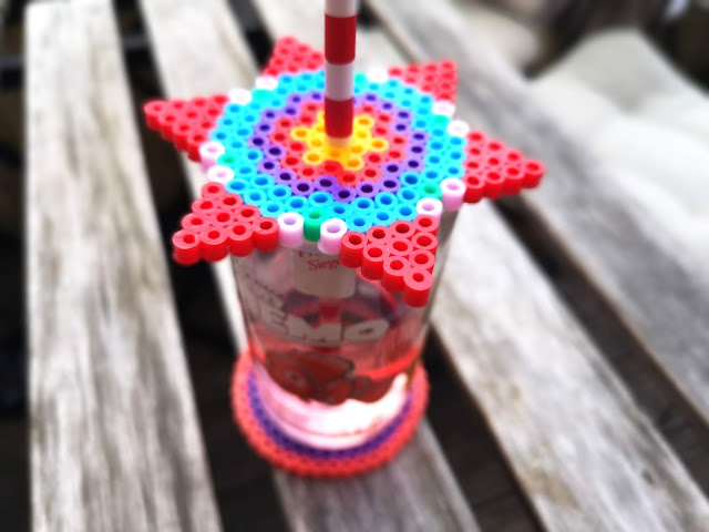 Http 4 Bp Blogspot Com Mx 513y92ta Ugz8y3lxeyi Aaaaaaaamam