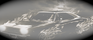 Screen%2Bshot%2B2017-01-07%2Bat%2B7.01.1