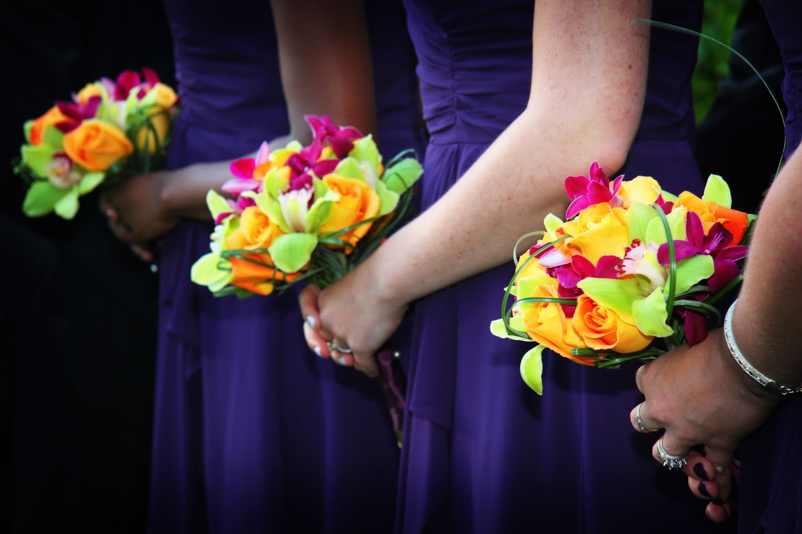 Petals Inc, [ Weddings, Flowers & More ] Florist in Peabody, MA