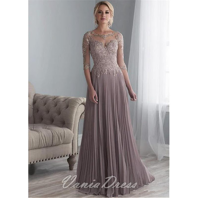 Vestidos para Casamento