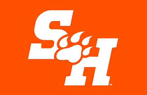 Spring 2021 Playoff Preview: Sam Houston State Spring 2021 Playoff Preview: Sam Houston State
