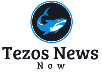 Tezos News Now