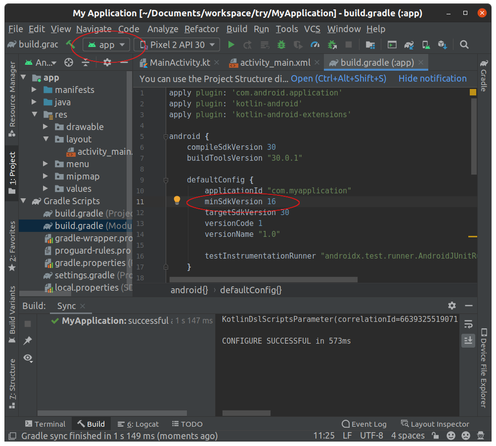 android studio emulator screenshot location android studio emulator screenshot location