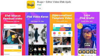 aplikasi edit foto yang lagi trend sekarang