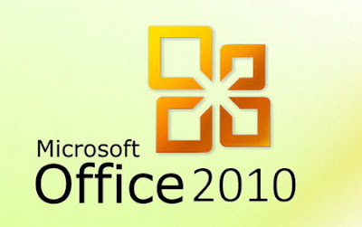 office for mac 2011 activation hack office for mac 2011 activation hack