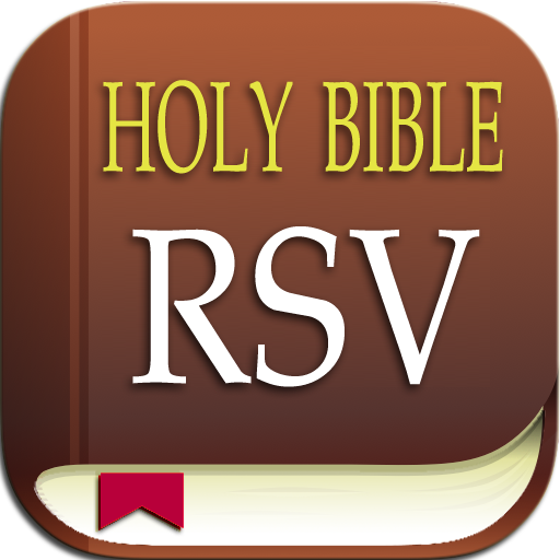 RSV Bible Free Download Revised Standard Version