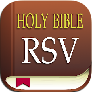 easyworship 6 offline bibles download