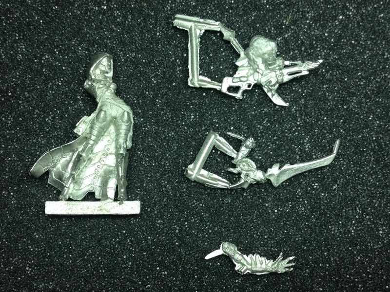 Зачистить облой что значит. Смотреть фото Зачистить облой что значит. Смотреть картинку Зачистить облой что значит. Картинка про Зачистить облой что значит. Фото Зачистить облой что значит Зачистить облой что значит. Смотреть фото Зачистить облой что значит. Смотреть картинку Зачистить облой что значит. Картинка про Зачистить облой что значит. Фото Зачистить облой что значит