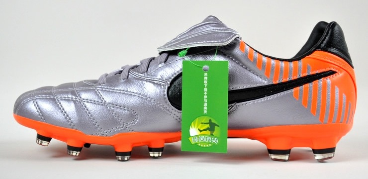 nike tiempo legend 3 pink