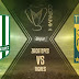Atlético Zacatepec vs Tigres en vivo - ONLINE Tercera Fecha - Fase Grupos - Copa Mx.