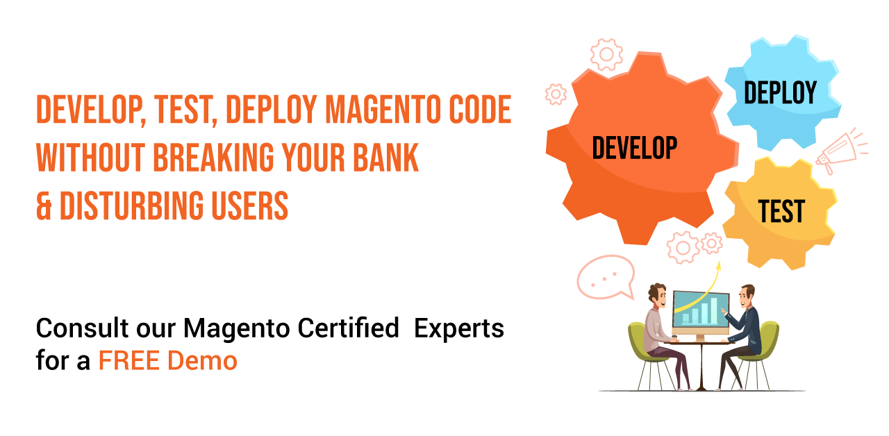 Process and costing to migrate to magento 2