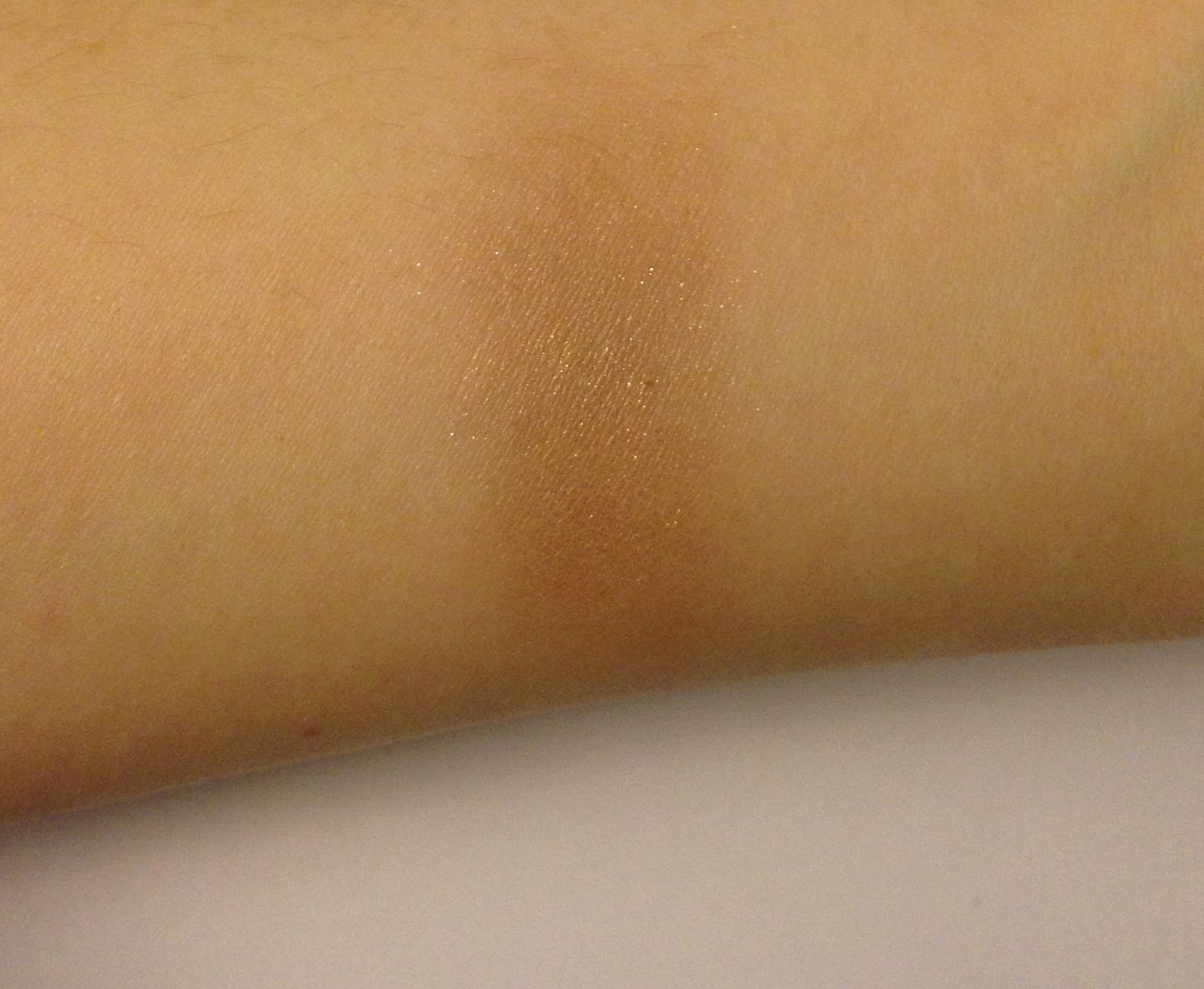 The Beauty Bar The Best Brown Eyeshadow for Asians/Yellow Undertones