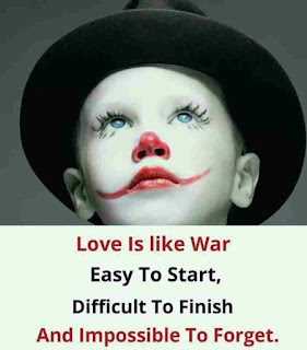 whatsapp status for love whatsapp status for love